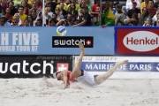 Beach Volley-20